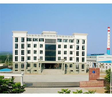 1765329040417472.jpg 15.jpg